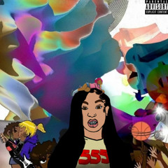 Longer Money (prod. gienvy)