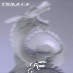 iFeature - Cromia (Eightfold remix)