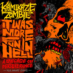 KAMIKAZE_ZOMBIE_BITE_OF_THE_WOLF_MASTER_3