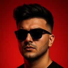 Remix S_N&Danial.m4a