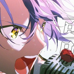 創聖のアクエリオン - 渡会雲雀(Watari Hibari)