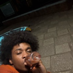 LoveyouJADEDfr (Prod. noisesoul)