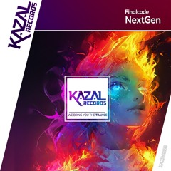 Nextgen (Extended Mix)