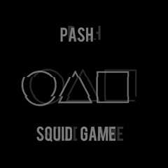 Squid Game - Pink Soldiers (Pash Remix)