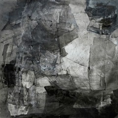 William Ryan Fritch - Movement IX (from Solidum)