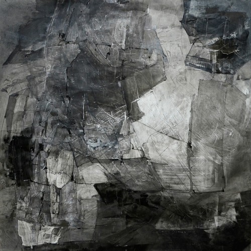 William Ryan Fritch - Movement IX (from Solidum)