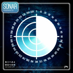 Sonar (Radiowave II)