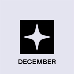 Outsiders - December 2022