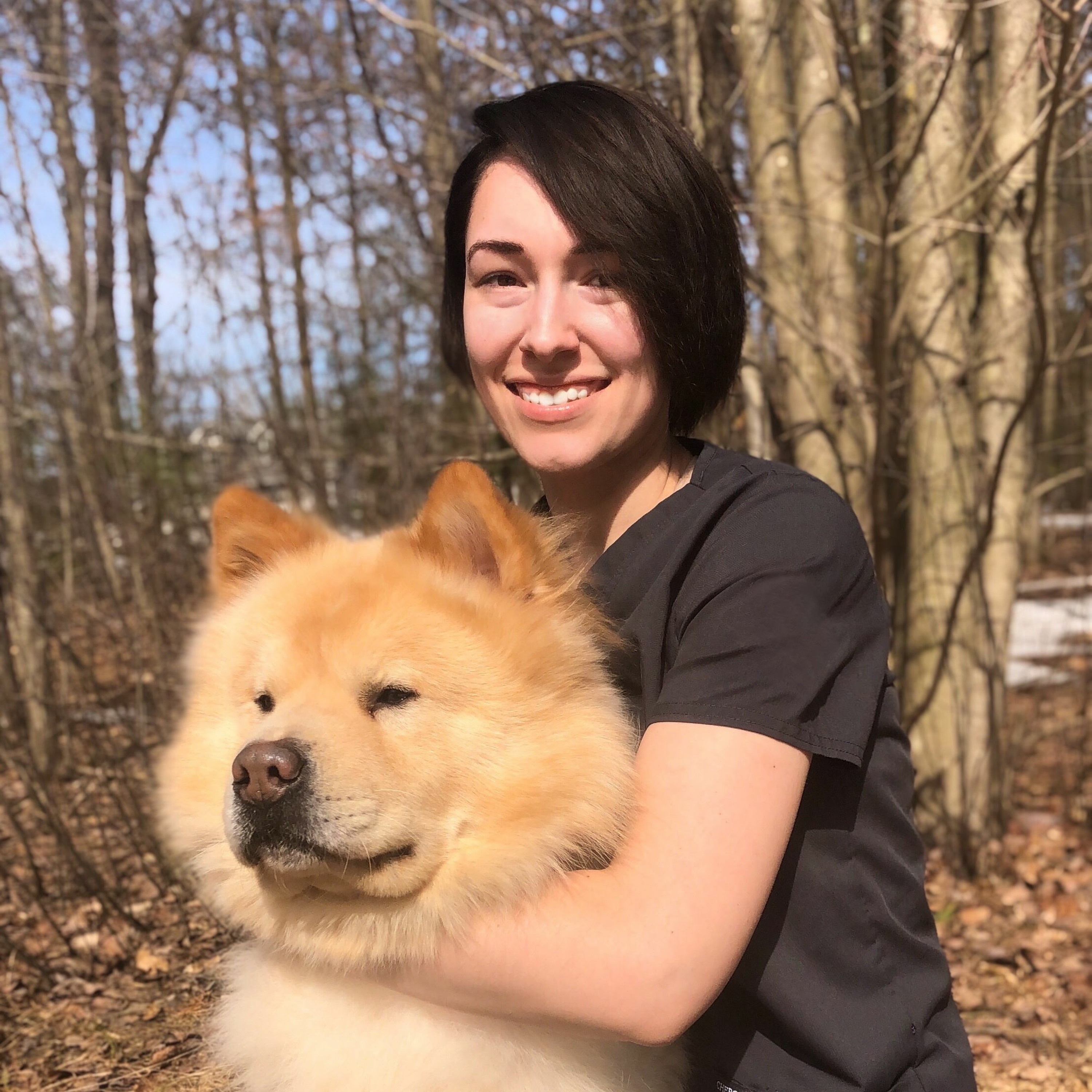 Fostering Conversations