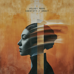 Identity