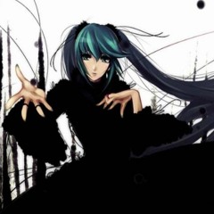 柘榴石 -The Garnet- 【VOCALOID5 Cover】「Aoki Lapis」