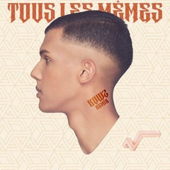 Stromae - Tous Les Mêmes (KOWZ Remix) [FREE DOWNLOAD]