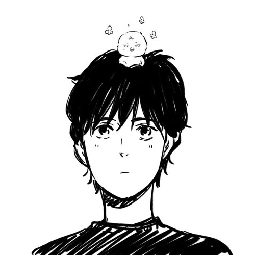 rises the moon - liana flores (slowed + reverb) 2.m4a