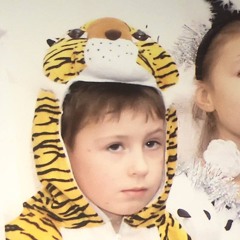 я не залізу тобі в голову