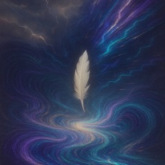 Fractal Dreams