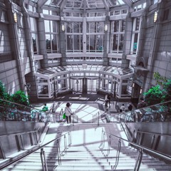 Deviated Septum (ft. Creezy Bands)