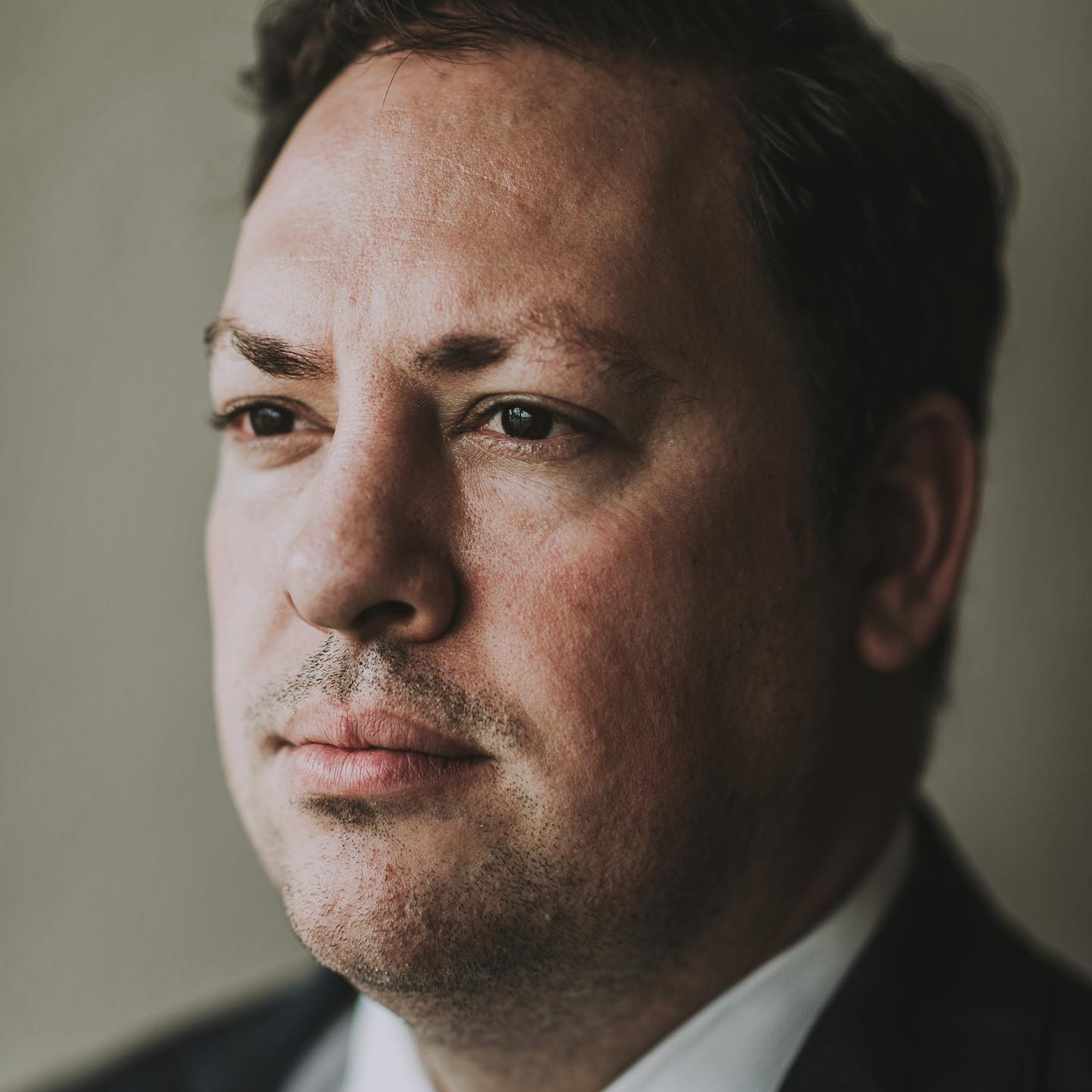 CC079: The Ontological Argument - Ben Arbour & Graham Oppy