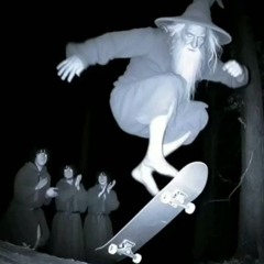 GFT (Prod.MikeVince)