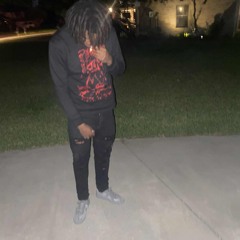 Mean No Business