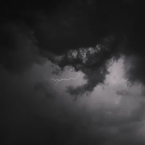 #idontlikeyou [???]