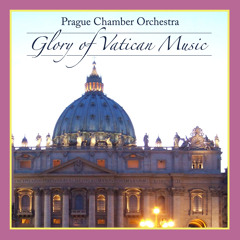 Corelli: Concerto Grosso In G Minor, Op. 6, No. 8 - I. Vivace, Grave, Allegro