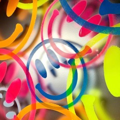 Vinyl bits