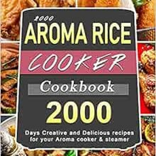 Aroma Recipes Pdf Bryont Blog