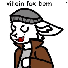 Villain Dream smp
