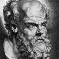 哲学问题 (Philosophical)