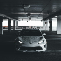 Blind Turn - Hypnotic Techno, Peak Time  - Episode 053