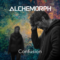 Confusion