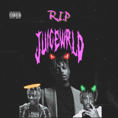 NIC - my x was poison 999 REMIX (#LLJW💔)