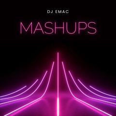 MASHUPS