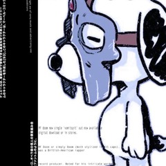lostbeat11.wav