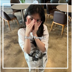 Mantan Masih Sayang