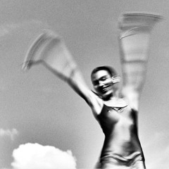 Stream Olivia Dean | Listen to The Art of Loving playlist online