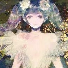 back street marionette by daijoubu-p