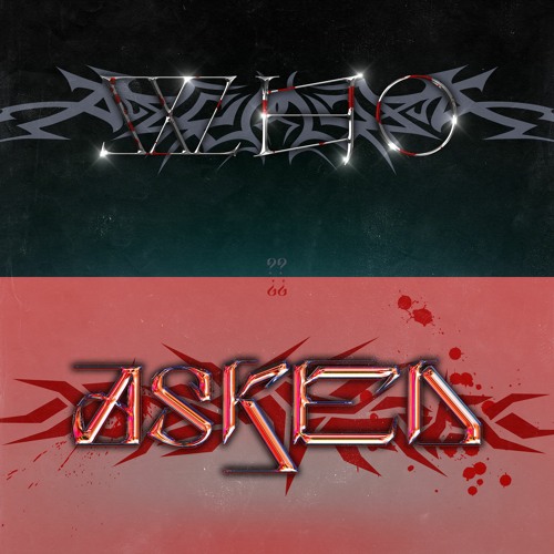 PROTOS - ASKED
