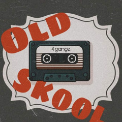 [Raw] Old Skool (feat. PhePhao & Zink)