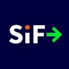 MAXIMIZE YOUR DSD CHANNEL