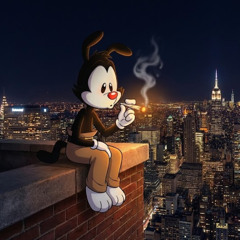 "Ether" | Dark Boom Bap | Mob Deep x Rome Streetz Type Beat