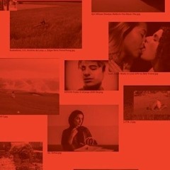 Film Directing Shot By Shot Visualizing From Conce Verfuehrt Katzenbaby [NEW]