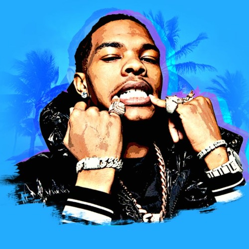 Lost | Lil Baby Future Drake Polo G Da Baby Sad Emotional Type beat