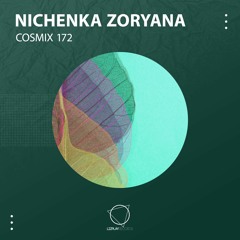 Nichenka Zoryana - Hovrachok (Original Mix) (LIZPLAY RECORDS)