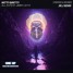All In - Nitti Gritti feat. Jimmy Levy (Stripped & Revibed) (JRΔJ Remix)