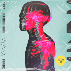 XRAY