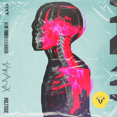 XRAY
