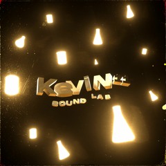 KeViN11's Sound Lab vol 1〔$6〕(ft. various artist )