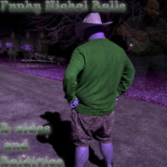 Hank From Hell