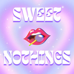 Sweet Nothings (Feat. Jeron Pierce)